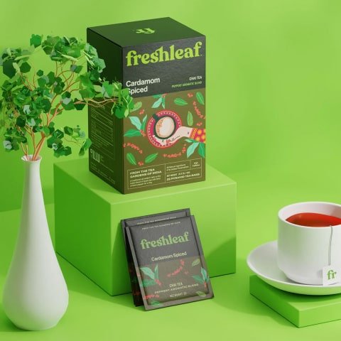 Weight Loss Phakki – Double Pack