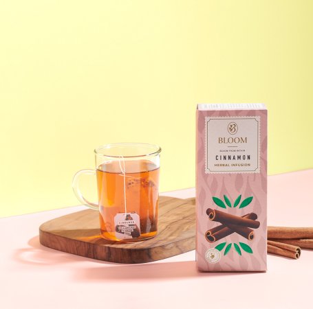 Weight Loss Phakki + Herbal Slimming Tea